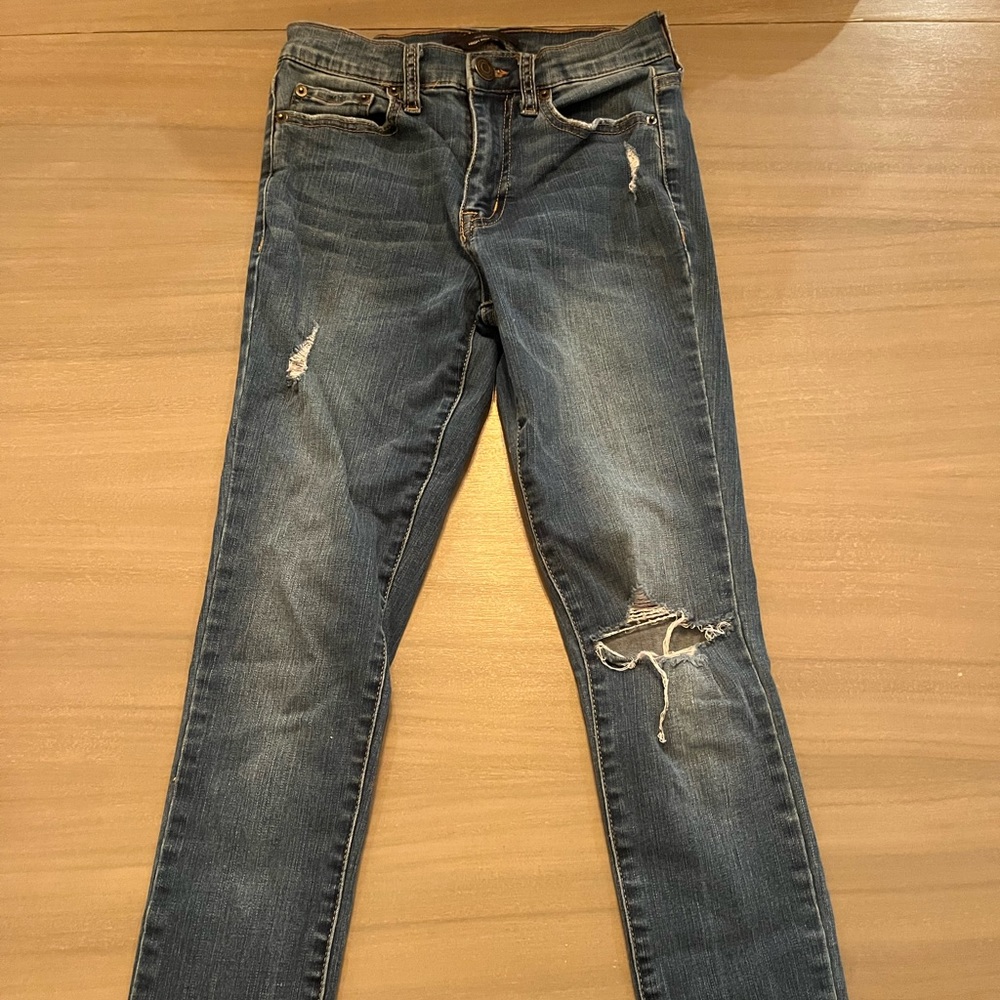 Aéropostale Jeans